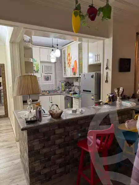 https://aqarmap.com.eg/en/listing/6119586-for-sale-cairo-mokattam-el-hadabah-el-wosta-el-mantaqa-el-talta