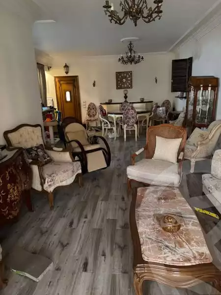 https://aqarmap.com.eg/en/listing/6119586-for-sale-cairo-mokattam-el-hadabah-el-wosta-el-mantaqa-el-talta