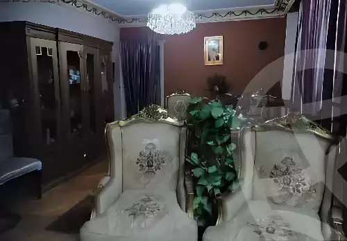 https://aqarmap.com.eg/en/listing/6119532-for-sale-cairo-faisal-el-lebeny