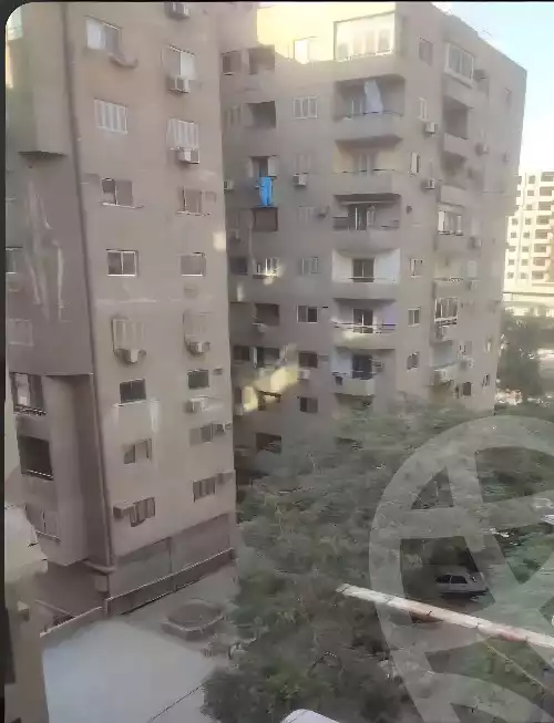 https://aqarmap.com.eg/en/listing/6119532-for-sale-cairo-faisal-el-lebeny