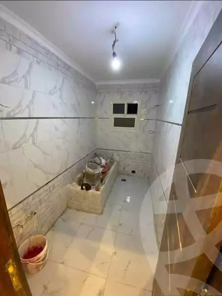 https://aqarmap.com.eg/en/listing/6119652-for-rent-cairo-mokattam-el-hadabah-el-wosta-rd-lmbhth