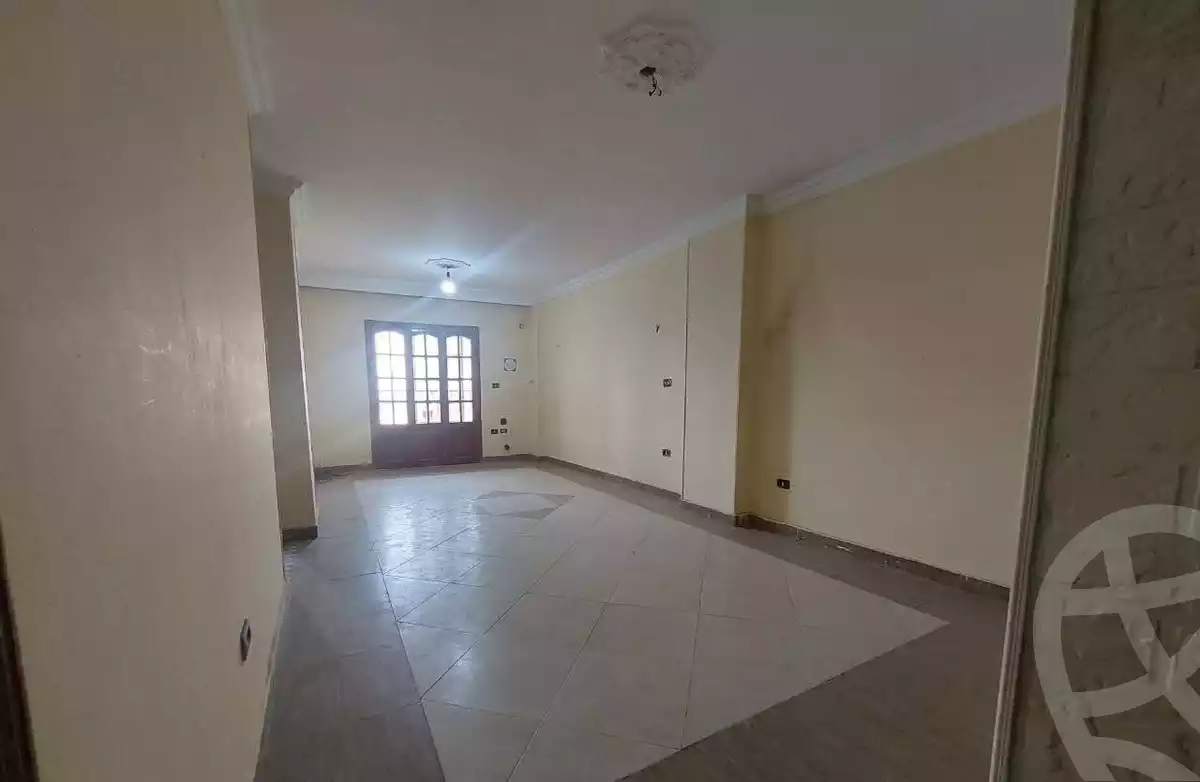 https://aqarmap.com.eg/ar/listing/6119654-for-sale-cairo-mokattam-lhdb-l-ly-el-ashgar-st