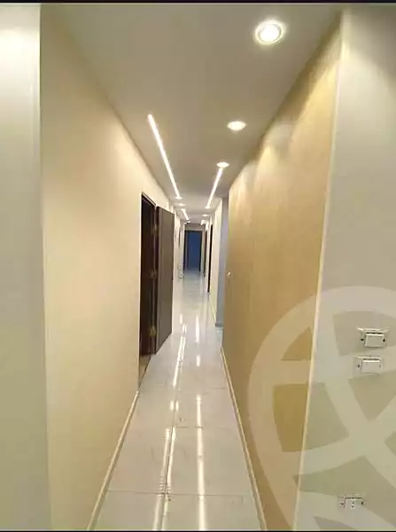 https://aqarmap.com.eg/ar/listing/6119671-for-sale-cairo-mokattam-el-hadabah-el-wosta-el-mantaqa-el-talta