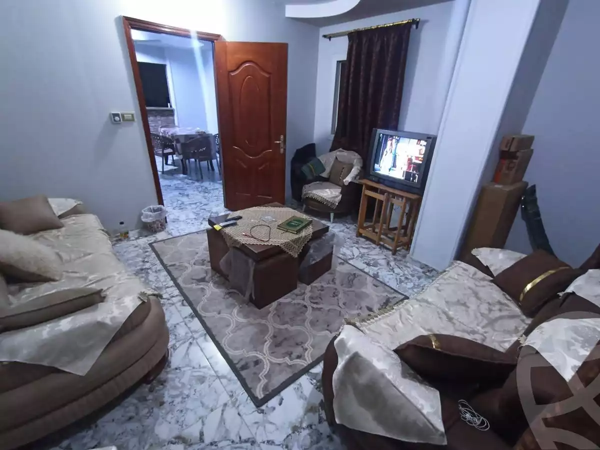 https://aqarmap.com.eg/en/listing/6119666-for-sale-cairo-mokattam-el-hadabah-el-wosta-6th-zone