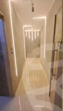 https://aqarmap.com.eg/en/listing/6119702-for-sale-cairo-faisal-el-matbeaa-amr-ibn-al-aas-st