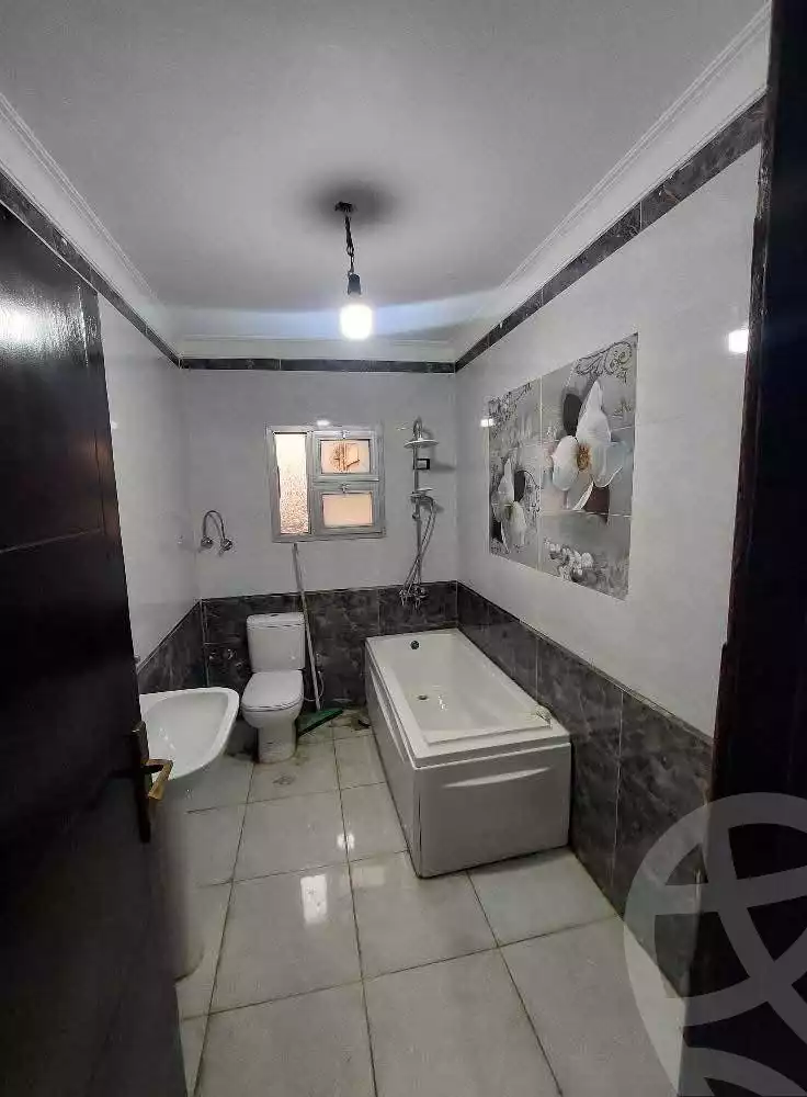 https://aqarmap.com.eg/en/listing/6119711-for-sale-cairo-helwan-helwan-el-sharkeya-el-maraghi-st
