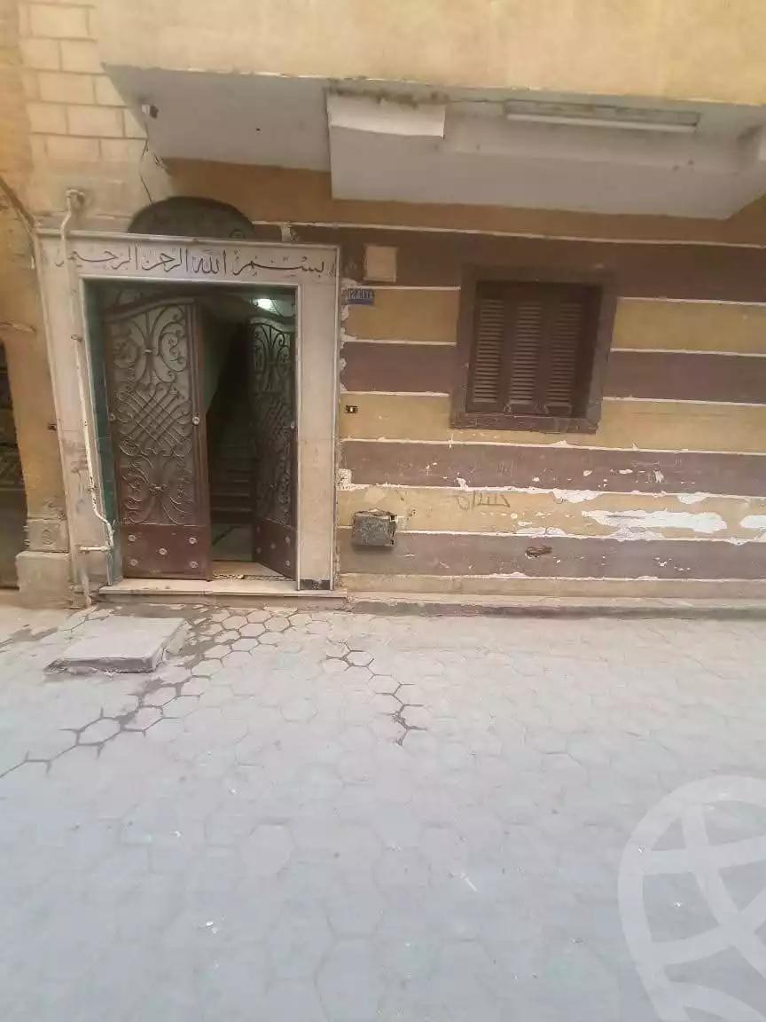 https://aqarmap.com.eg/en/listing/6119713-for-sale-cairo-shoubra-rod-el-farag