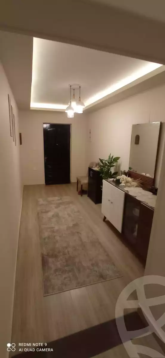 https://aqarmap.com.eg/en/listing/6119719-for-sale-cairo-helwan-helwan-el-sharkeya-ryad-pasha-st