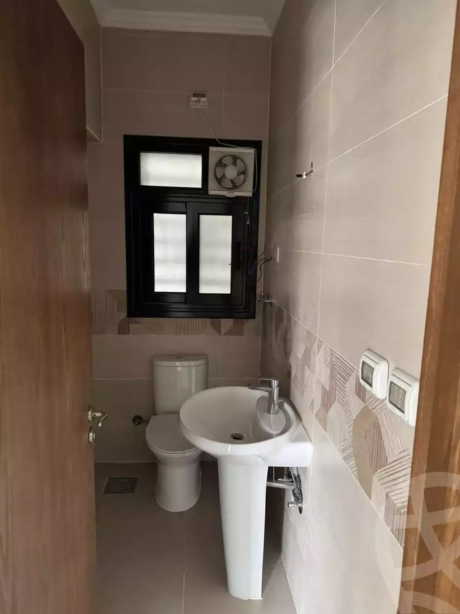 https://aqarmap.com.eg/ar/listing/6107173-for-sale-cairo-new-cairo-madinaty-bryfdw
