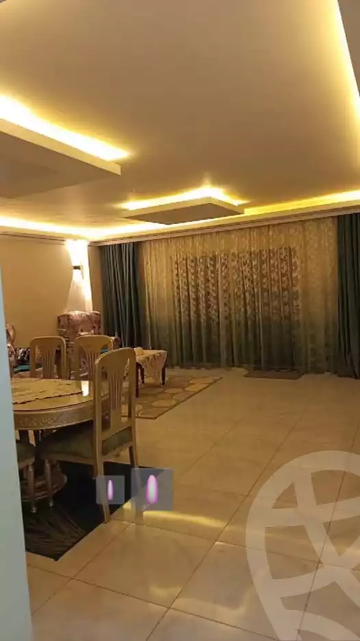 https://aqarmap.com.eg/ar/listing/6119723-for-sale-cairo-faisal-el-maryotyah-kabeish-rd