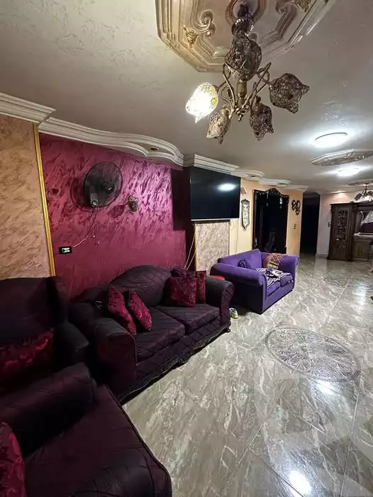 https://aqarmap.com.eg/ar/listing/6119723-for-sale-cairo-faisal-el-maryotyah-kabeish-rd