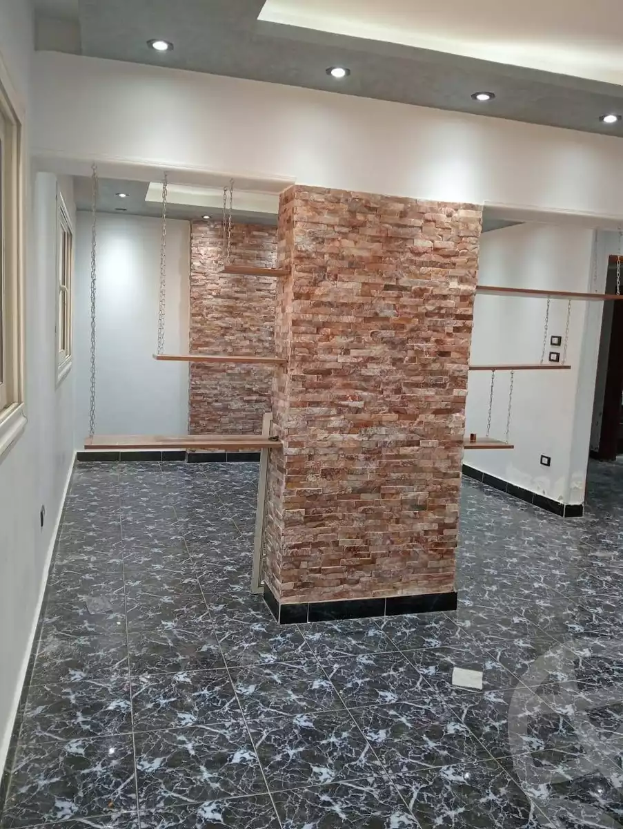 https://aqarmap.com.eg/ar/listing/6119732-for-rent-cairo-heliopolis-sheraton-el-nasr-st