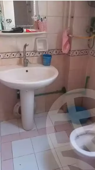 https://aqarmap.com.eg/en/listing/6119743-for-sale-cairo-el-omraneya-l-mrny-lgrby