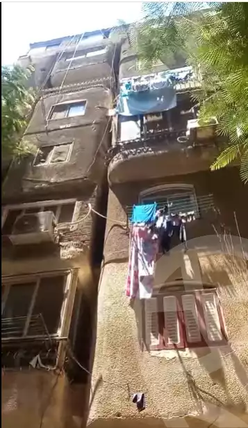 https://aqarmap.com.eg/en/listing/6119743-for-sale-cairo-el-omraneya-l-mrny-lgrby