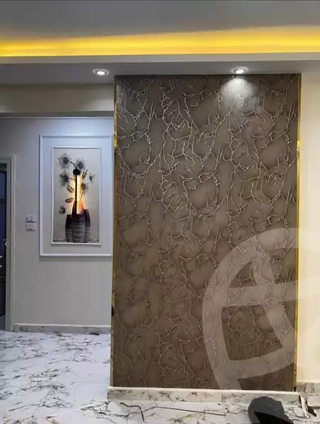 https://aqarmap.com.eg/en/listing/6119755-for-sale-cairo-faisal-el-tawabeq-el-mansheya-st