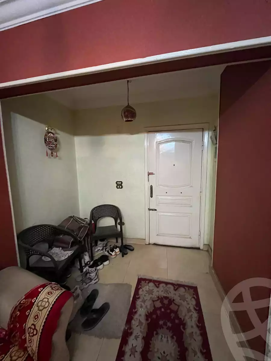 https://aqarmap.com.eg/ar/listing/6119763-for-sale-cairo-faisal-tareeq-kaabesh