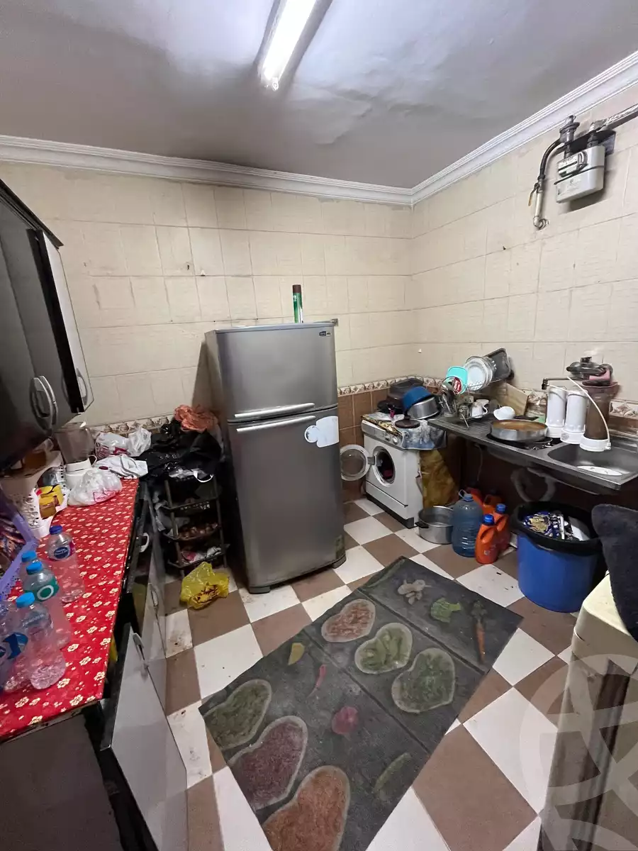 https://aqarmap.com.eg/ar/listing/6119763-for-sale-cairo-faisal-tareeq-kaabesh