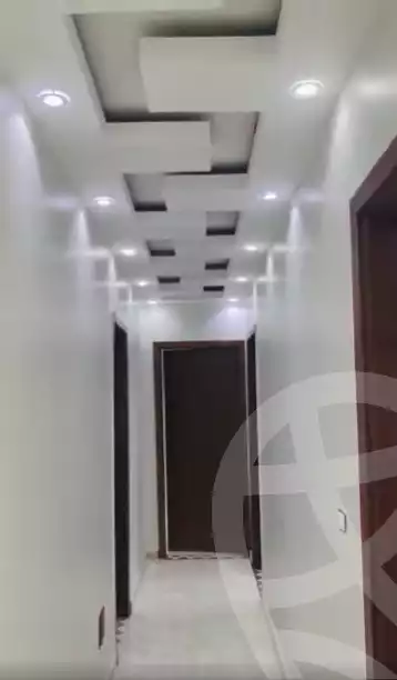https://aqarmap.com.eg/ar/listing/6119782-for-sale-cairo-faisal-el-maryotyah-el-madina-el-monawarra-st