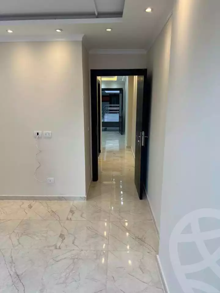 https://aqarmap.com.eg/en/listing/6119787-for-sale-cairo-nasr-city