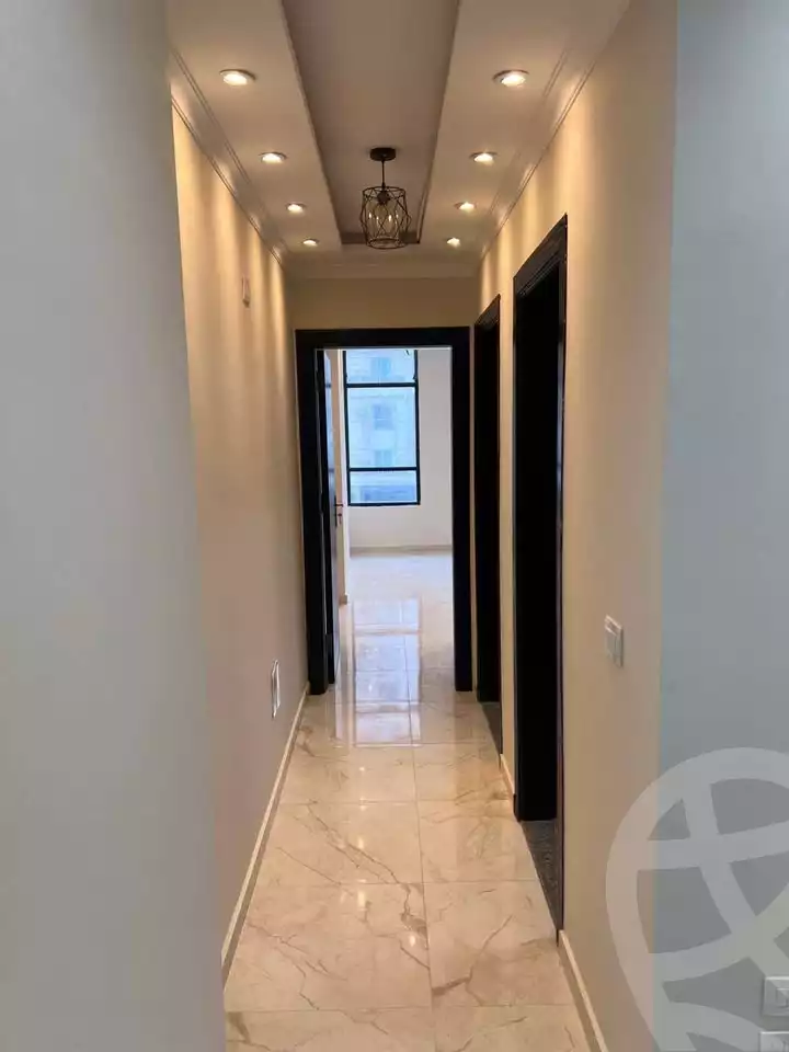 https://aqarmap.com.eg/en/listing/6119787-for-sale-cairo-nasr-city