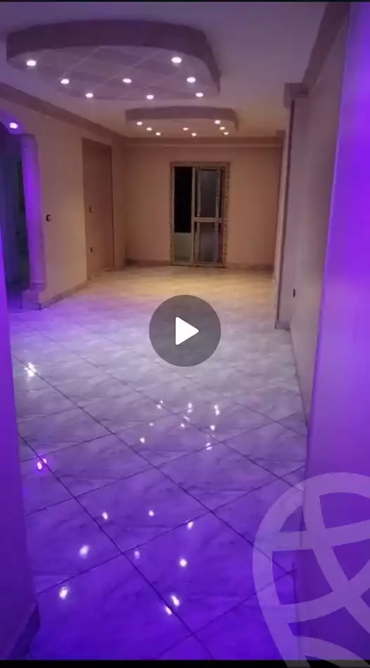 https://aqarmap.com.eg/en/listing/6119791-for-sale-cairo-faisal-el-maryotyah-el-mansheya-el-gadid-st