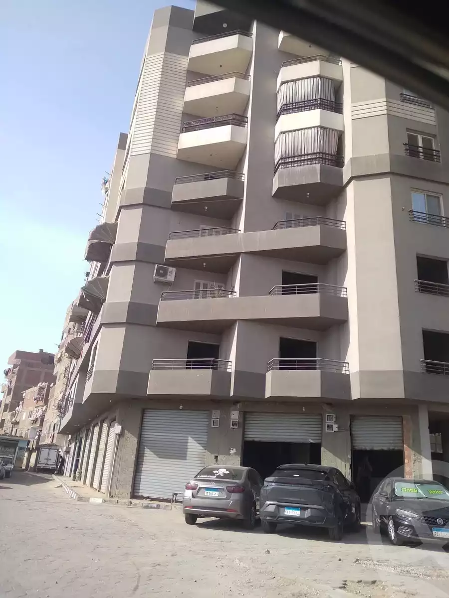 https://aqarmap.com.eg/en/listing/6119798-for-sale-cairo-shoubra