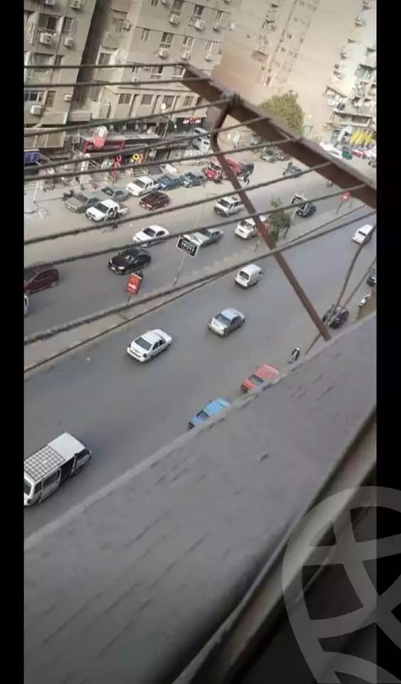 https://aqarmap.com.eg/en/listing/6119802-for-rent-cairo-faisal-el-maryotyah