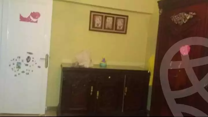 https://aqarmap.com.eg/en/listing/6119802-for-rent-cairo-faisal-el-maryotyah