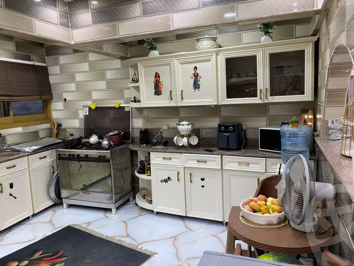 https://aqarmap.com.eg/en/listing/6119753-for-sale-cairo-ljyz-el-bahr-el-azam-el-khalej-buildings