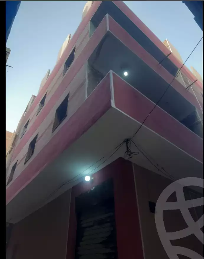 https://aqarmap.com.eg/en/listing/6119862-for-sale-cairo-el-marg-lmrj-ljdyd