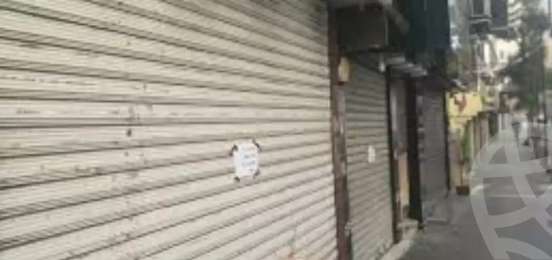 https://aqarmap.com.eg/en/listing/6119870-for-rent-cairo-ain-shams-el-naam