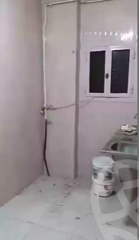 https://aqarmap.com.eg/ar/listing/6119856-for-rent-qalyubia-shubra-el-khaima-shubra-el-khaima-city-ahmed-oraby-st