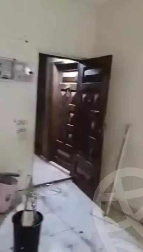 https://aqarmap.com.eg/ar/listing/6119856-for-rent-qalyubia-shubra-el-khaima-shubra-el-khaima-city-ahmed-oraby-st