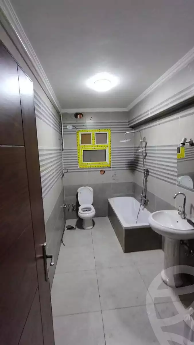 https://aqarmap.com.eg/en/listing/6119883-for-rent-cairo-helwan-helwan-el-sharkeya-el-maraghi-st