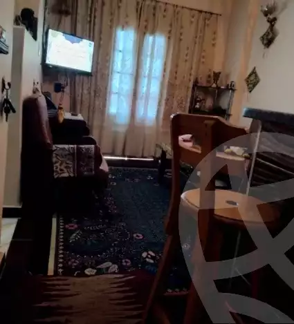 https://aqarmap.com.eg/en/listing/6119884-for-sale-alexandria-abu-talat