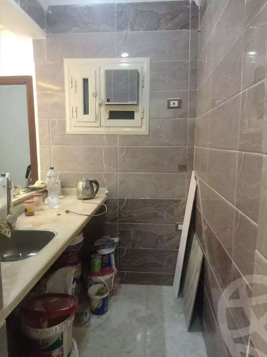 https://aqarmap.com.eg/en/listing/6119875-for-sale-alexandria-l-jmy-el-hanouvel-el-madina-el-monawwara-st