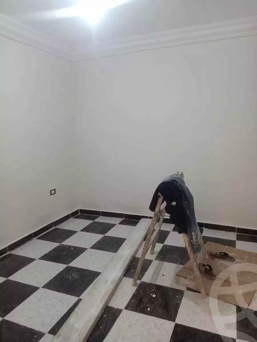 https://aqarmap.com.eg/en/listing/6119875-for-sale-alexandria-l-jmy-el-hanouvel-el-madina-el-monawwara-st