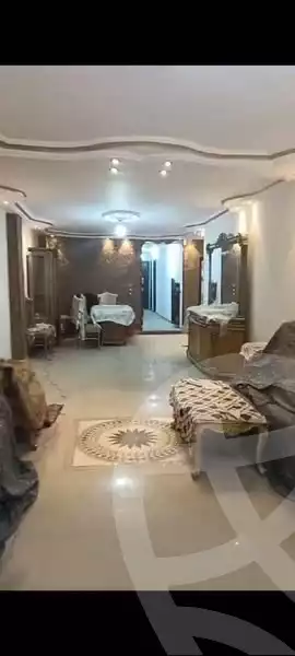 https://aqarmap.com.eg/en/listing/6119894-for-sale-cairo-faisal-el-matbeaa