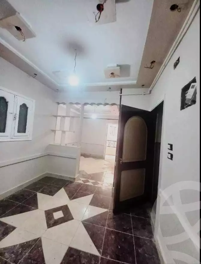 https://aqarmap.com.eg/en/listing/6119898-for-sale-qalyubia-el-khsos-el-khosos-city