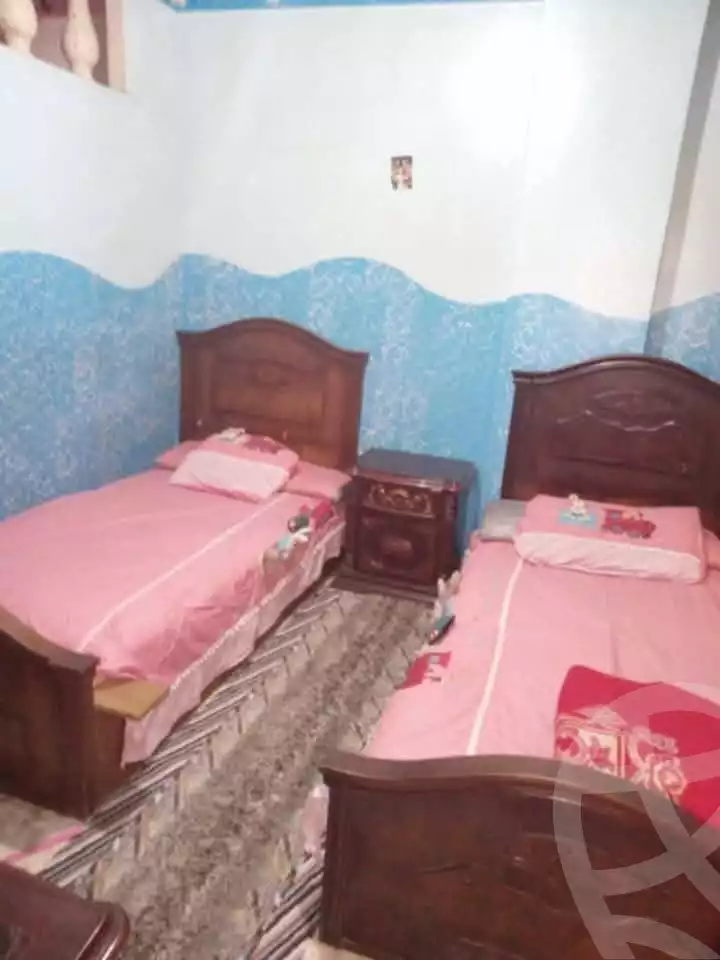 https://aqarmap.com.eg/en/listing/6119903-for-sale-alexandria-alexandria-marsa-matrouh-rd