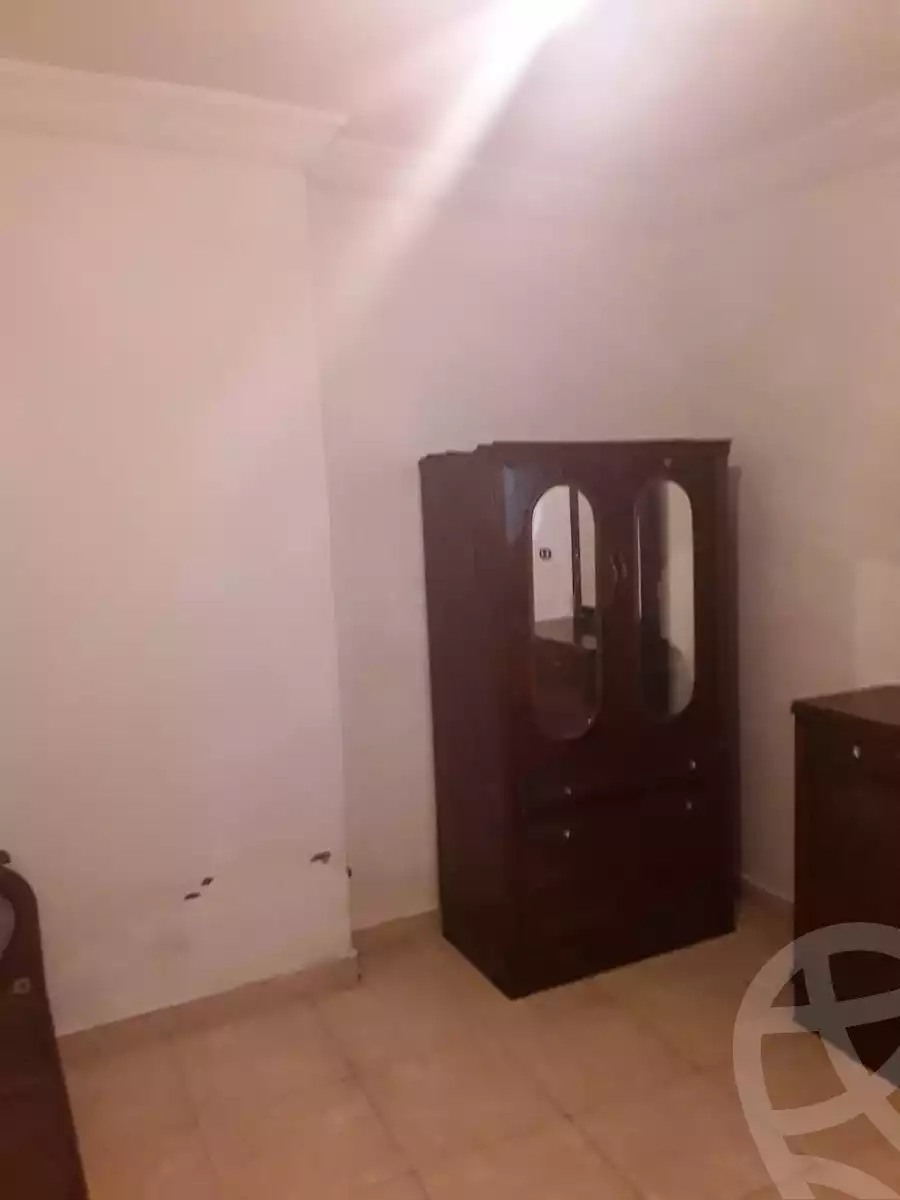 https://aqarmap.com.eg/en/listing/6119907-for-sale-alexandria-l-jmy-lbytsh-bianchiii