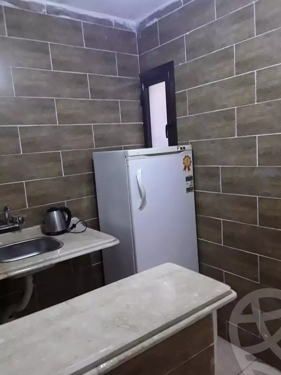 https://aqarmap.com.eg/en/listing/6119907-for-sale-alexandria-l-jmy-lbytsh-bianchiii