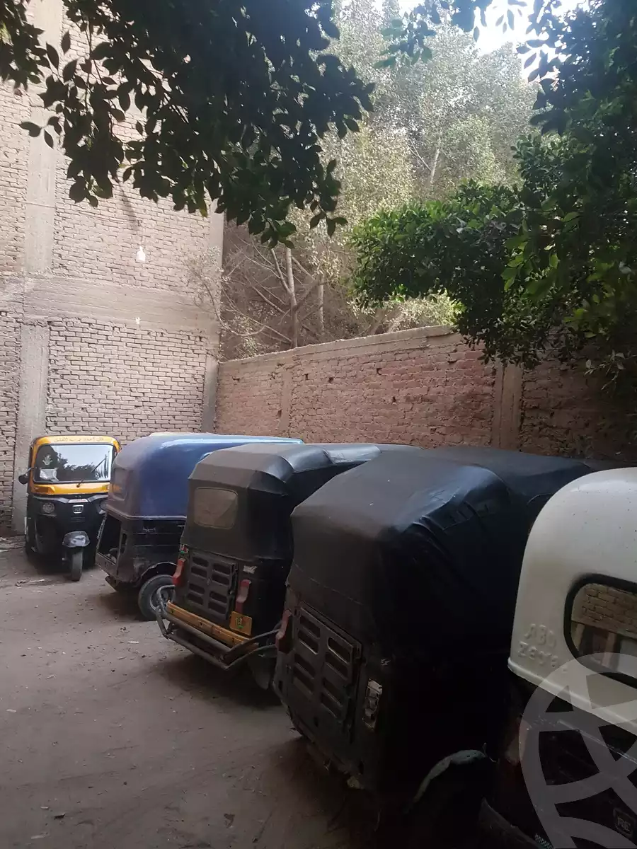 https://aqarmap.com.eg/en/listing/6119906-for-sale-qalyubia-shubra-el-khaima-byjm
