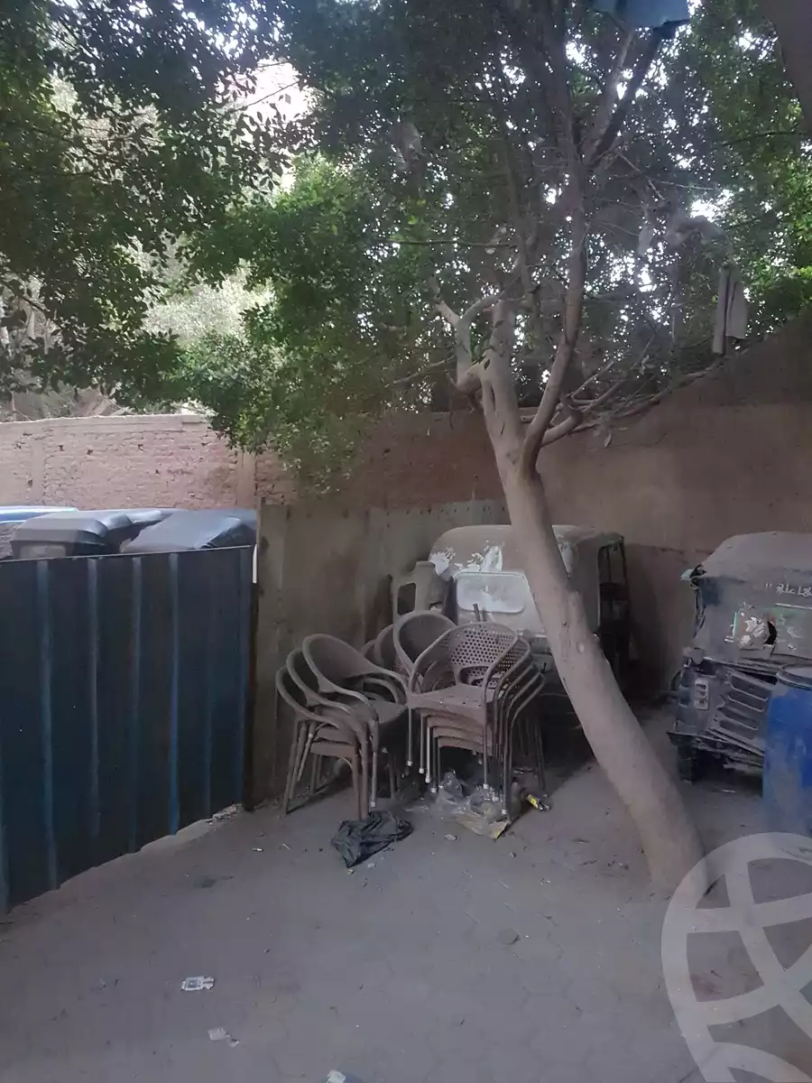 https://aqarmap.com.eg/en/listing/6119906-for-sale-qalyubia-shubra-el-khaima-byjm