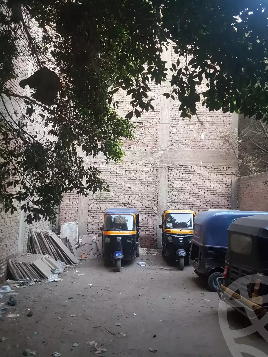 https://aqarmap.com.eg/en/listing/6119906-for-sale-qalyubia-shubra-el-khaima-byjm
