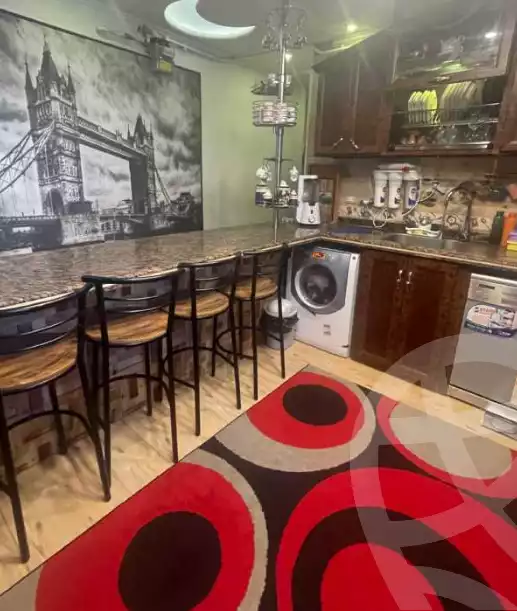 https://aqarmap.com.eg/ar/listing/6119910-for-sale-alexandria-cleopatra