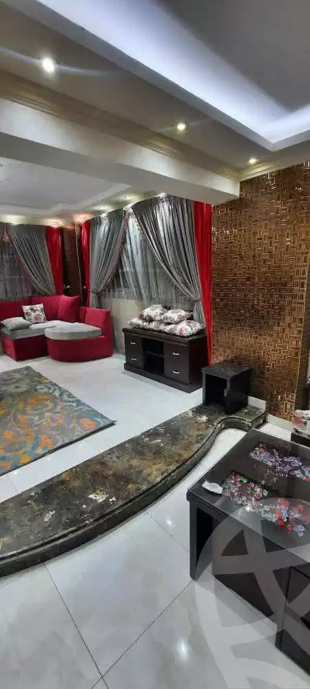 https://aqarmap.com.eg/en/listing/6119917-for-sale-cairo-shoubra-st-teresa