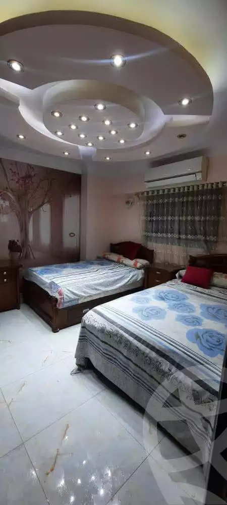 https://aqarmap.com.eg/en/listing/6119917-for-sale-cairo-shoubra-st-teresa