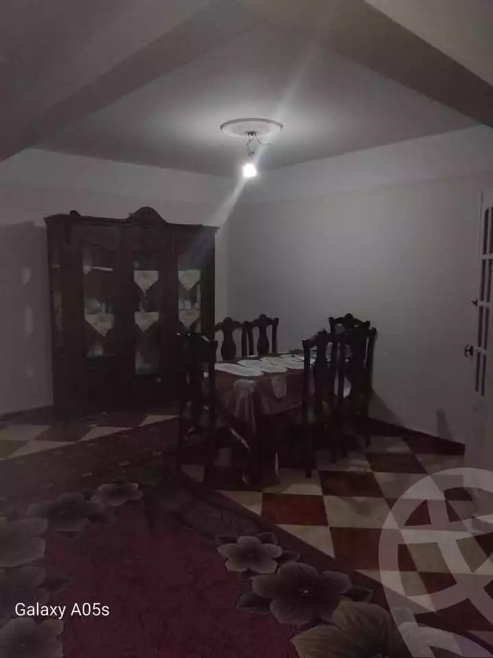 https://aqarmap.com.eg/en/listing/6119921-for-sale-alexandria-l-jmy-el-hanouvel