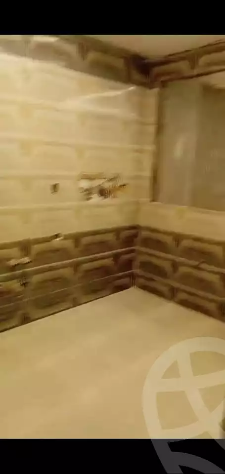 https://aqarmap.com.eg/ar/listing/6119931-for-sale-cairo-faisal-el-maryotyah-amr-ibn-al-aas-st